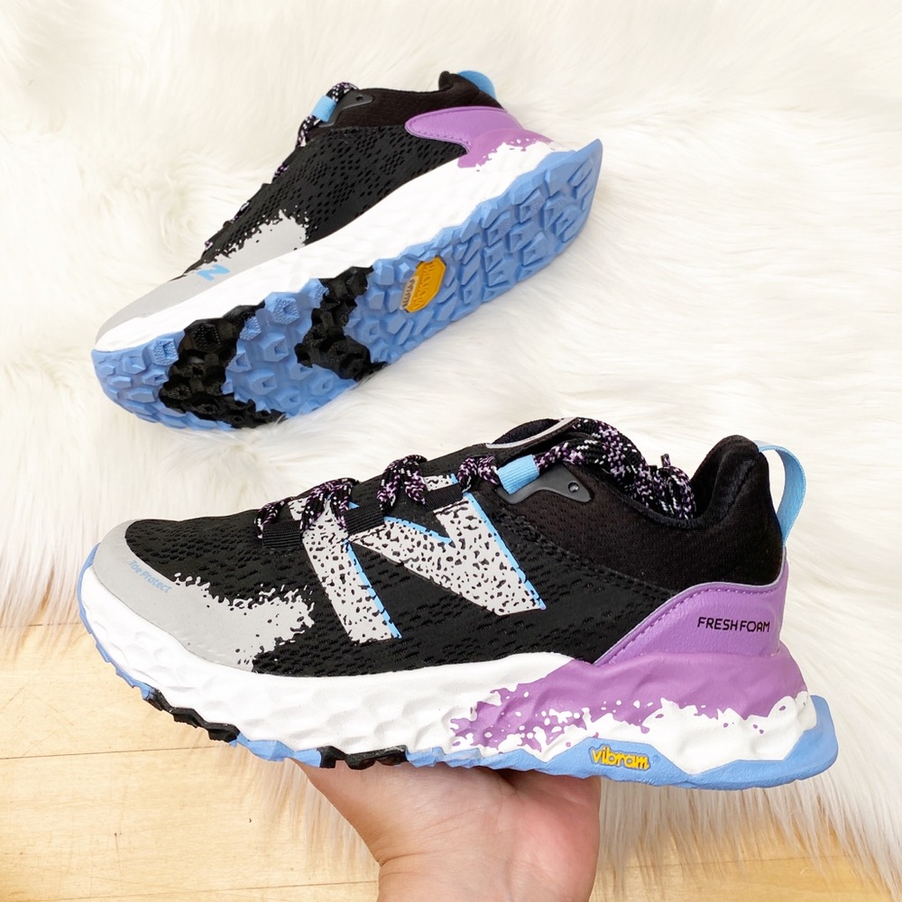 NEW BALANCE Fresh Foam Sneakers